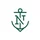 NORTHERN GLOBAL REAL ESTATE INDEX FUND NORTHERN GLOBAL REAL ESTATE INDEX FUND icon
