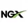 NGX Limited icon