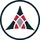North Arrow Minerals Inc icon