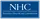 National HealthCare Corporation icon
