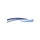 NewHold Investment Corp III Units icon