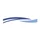 NewHold Investment Corp III Warrants icon