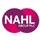 NAHL Group plc icon