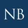 Neuberger Berman High Yield Strategies icon