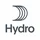 Norsk Hydro ASA ADR icon