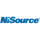 NiSource Inc icon