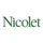Nicolet Bankshares Inc. icon