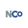NICO Resources Limited icon