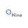 Nine Energy Service Inc icon