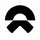 Nio Inc Class A ADR icon