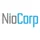 NioCorp Developments Ltd. Warrant icon