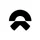 NIO Inc. icon