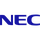 NEC Corporation icon