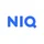 NIQ Global Intelligence plc icon