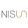 Nisun International Enterprise Development Group Co Ltd icon