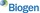 The Nightview ETF icon