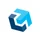 Columbia U.S. High Yield ETF icon