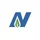 NewJersey Resources Corporation icon