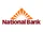 National Bankshares Inc icon