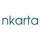 Nkarta Inc icon