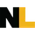 NL Industries Inc icon