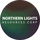 Northern Lights Resources Corp icon