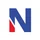Newsmax, Inc. icon