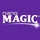 Nano Magic Inc icon