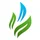 Nature's Miracle Holding Inc. Common Stock icon