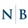 Neuberger Berman MLP icon
