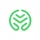 Neumora Therapeutics, Inc. icon