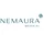 Nemaura Medical Inc icon