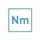 Neometals Ltd icon