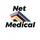 Net Medical Xpress Solutions Inc icon