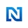 NextNav Inc. Warrant icon