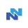 NN Inc icon