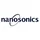 Nanosonics Limited icon