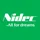 Nidec Corporation icon