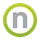 Nelnet Inc icon