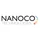 Nanoco Group plc icon