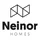 Neinor Homes S.A icon