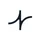 NRC Group ASA icon