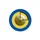 NanoViricides Inc icon