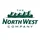 The North West Company Inc icon