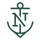 Northern Funds - U.S. Government Money Market Fund icon