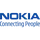 Nokia Corp ADR icon
