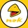Nok Airlines Public Company Limited icon