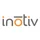 Inotiv Inc icon