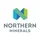 Northern Minerals Limited icon