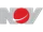 NOV Inc. icon